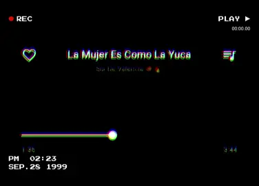 la mujer es como la yuca 🥴🪗#creatorsearchinsights #vallenatoconsentimiento #vallenatosromanticos #vallenato4k #vallenatocandela🔥 #surdevalencia🔥😎 #vallenatodelbueno #vallenatosdeoro #vallenato #vallenatosyestados 