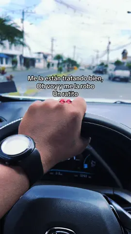 #🍷🔥 me la robó 😌#latierritasantodomingo🇪🇨 #tiktoklive 