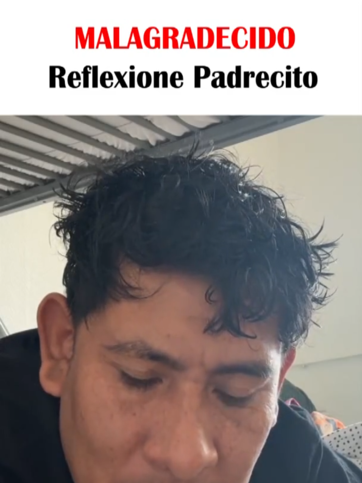 Como cambiaste pelona! Siganme gentita! #sachauzumakiclips #reelstiktoks #elpadredomingo #kickperu #sachauzumakiedits #padredomingo #tiktokviral #sachauzumaki #buti