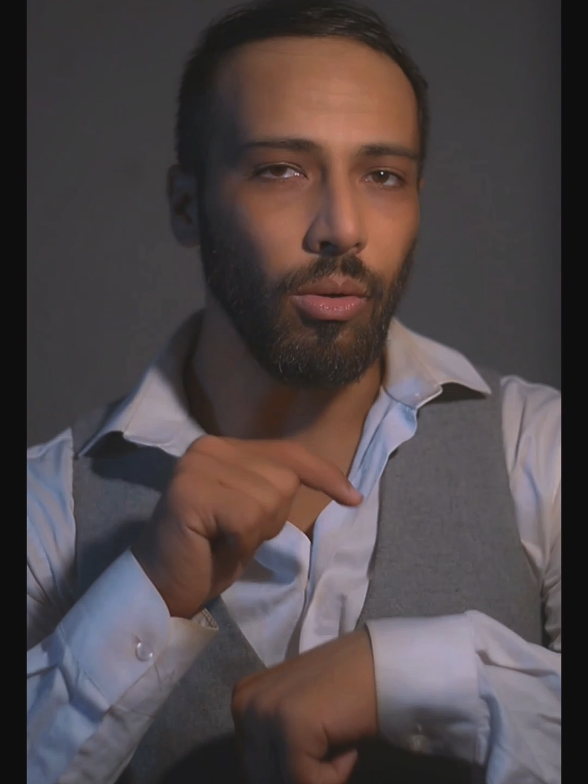 #اقتباسات #نصائح #لا_تحزن_ان_الله_معنا 