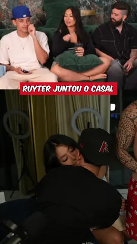 #ruyter 