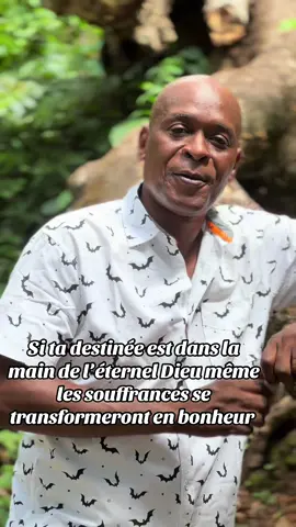 Si ta destinée est dans la main de l’éternel Dieu même les souffrances se transformeront en bonheur #conseils#tiktokghana🇬🇭 #tiktoktogo228🇹🇬🇹🇬🇹🇬ktogo228 #pourtoi @ApôtreThierryAgossa @EMF kpalimé -Danyinou @#tagm228.tg @Ybe le blanc styliste @vieux pere @Tagm @JOJO @joycy.reyes @Kokou Atikedji @UNICEF Si ta destinée est dans la main de l’éternel Dieu même les souffrances se transformeront en bonheur 