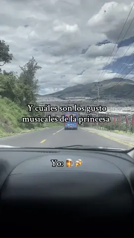 #jajajajajjajajajajajajan🤣🤣🤣🤣🤣🤣🤣🤣🤣 #contenido #parati #nataly 
