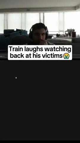 jeff... #trainrweckstv #cs2major #cs2 #cs2memes #cs2clips #cs2moments  #tkcore #lobotomycore #cs2core #cs2horror #fyp #meme