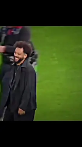 أعتزال #مارسلو 💔💔#ريال_مدريد  #اكسبلور 