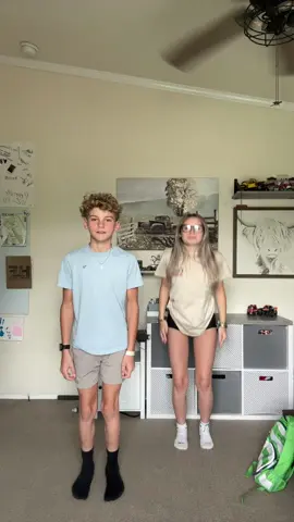 #coupledance #pov #lipsync 