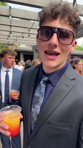 Grad 25#goodfellos