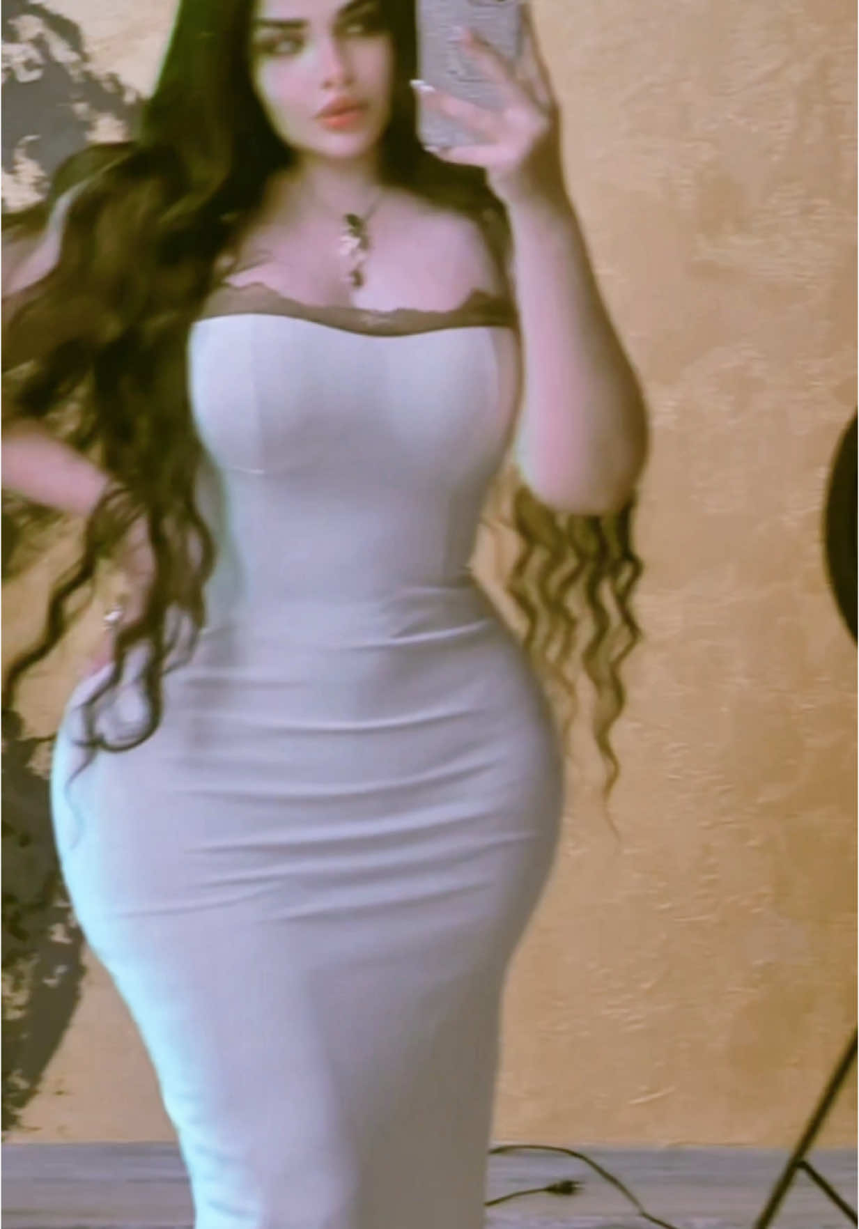 #ساره_السوريه 