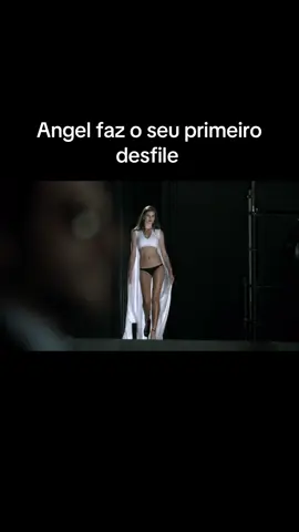 O Alex babando kkk #fyp #viral_video #novela #novelas #verdadessecretas #angel #alex #virginia #virginiafonceca #ia #diadosnamorados #casais #amor #viralvideos #polemica 