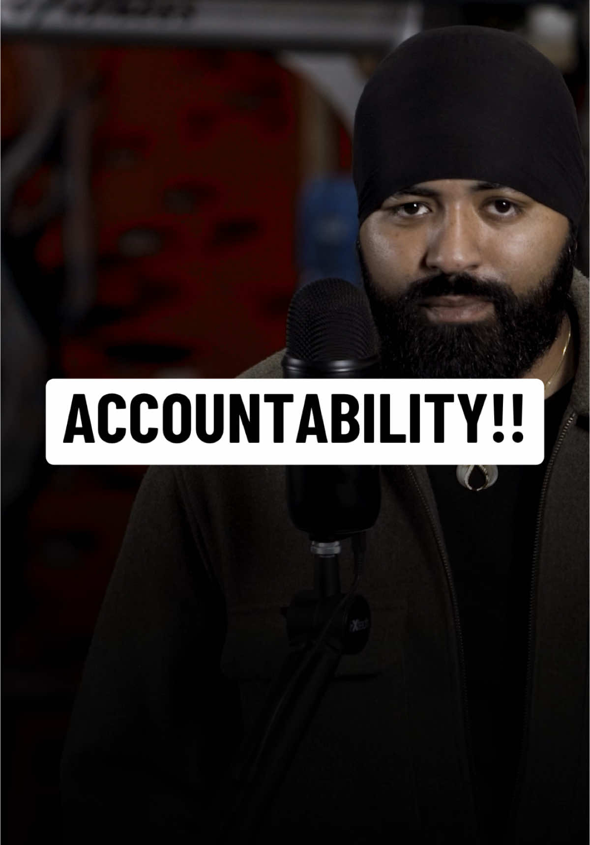 You got to start calling out your own 🤷🏾‍♂️…Subscribe on YouTube! Link in bio! #fyp #simandsingh 