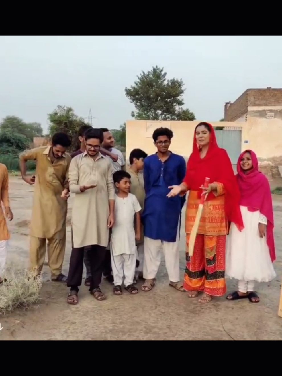 #aliza #eid2025 
