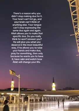 May Allah protect us in these hard times! Let’s not be those who turn to allah when things get tough only! We should CONSTANTLY be asking Allah for his mercy even when everything is perfectly fine. We should always engage in the acts of glorifying and praising Allah! Since most of us have a lot of free time on our hands, let’s increase the Remembrance of Allah ! #Allah #jannah #prophet #pray #ummah #kabbah #salahs #islam #quran #muslim #rightpath  #forgiveness #deenoverdunya #motivation #peace #faith #imaan #religion #Love #deen #alhamdulilla #guidance #reality  #subahanallah #yarab #trust #parents 3 × Allahu Akbar  3 × Alhamdullilah 3 × Subahnallahi wabihamdi 3 × Subuhanallahil Azim