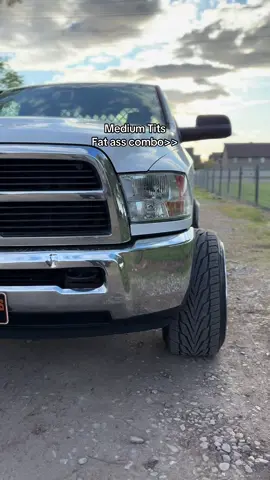 yep. #fyp #g56 #4thgencummins #kg1forged #24s #dodge #7s 