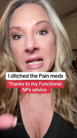 This literally blew my mind! #tumeric #microingredients #inflammation #jointpain #tiktokshopcreatorpicks #supplements #over40 #over50 @Micro Ingredients 
