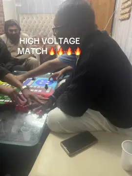 Holiday place#dontunderreviewmyvideo#virulvideo#ludo#fyp#foryoupa#capcut@Dasi in oman 