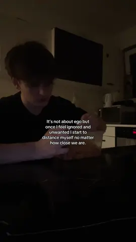 #maryoktl #real 