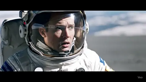 No comment. #WTF #Vlog #moonlanding 