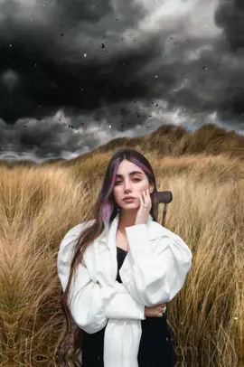 بعد ماغار الك وابقى#حيدر_العابدي #اغاني_مسرعه💥 #تصميمي #تصميم_فيديوهات🎶🎤🎬 #greenscreen #viral #fyp 