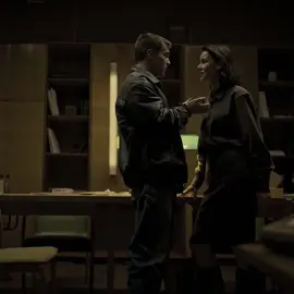 #женябоков лютый дроп|тгк в шапке профиля!| #женябоков #евгенийбоков #фишер #фишерзатмение #сериалфишер #иванянковский #typ #foryou #xyzbca #edit #makethisviral #рекомендации #рек #linxxxedits #fyp #aftereffects #ae 