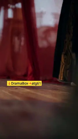 Search for atg61on“DramaBox”app and watch the full series ✨!✨!(1) #DramaBox #shortplay #drama #shortdrama #shortfilm #foryour #movie #tiktok #fyp #shortsvideo 
