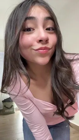 Holuu ya quieren que haga GRWM? #apoyotiktok #salgoenparati? #parati #isaa #apoyoooooooooooooooooooooooooooo #tiktok ##salgoenparati♡ #tiktok#ponmeenparatitikto 