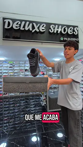 Jordan retro 3 Blact cat ⚫️ Tallas: 39 al 44 👟 Ubicación: Jr Gamarra cuadra 8  Stand A1-T4 - TRUJILLO  Envíos a todo el Perú ✈️ #jordan1 #retro3 #retro #blackcat #jordans #planb #trujillo #trujilloperu #peru🇵🇪 #urbano #tiendafisica #envios 