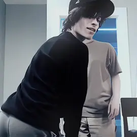 the backwards hat 😮‍💨 #chrissturniolo #chrissturnioloedit #vsp #videostar #sturniolotriplets 
