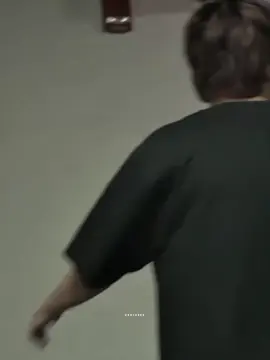 #haechan 