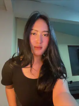 masih pantas kah dipanggil sayangg