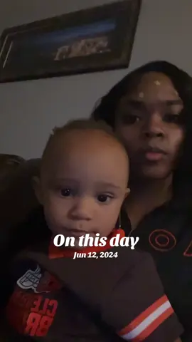 #onthisday 