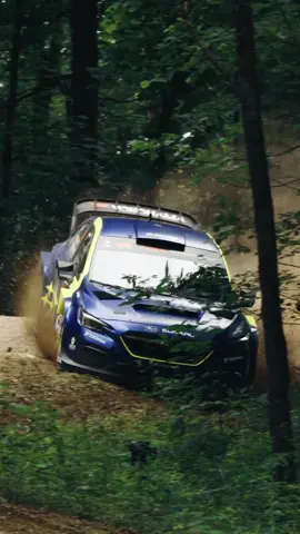 It’s rally time! We're in the Midwest for Southern Ohio Forest Rally. As is tradition, the 2025 SOFR will kick off Thursday evening in downtown Chillicothe’s Yoctangee Park with a pair of street stages that are hugely popular with spectators. Join us at Chillicothe High School for Parc Exposé from 5:30-7:45pm ET. First car out: 7:45pm. Southern Ohio Forest Rally June 12-14, 2025 Chillicothe and Portsmouth, OH. Time Zone: Eastern Daylight Time (UTC -4) Nearest Int’l Airport: Rickenbacker Intl Airport (LCK) Weather: Partly cloudy skies. (Thur) Mostly cloudy with isolated thunderstorms (Fri) Scattered thunderstorms (Sat) Low 65F High 83F. Humid. Sunset 8:58pm EDT. 📝 Stage info: Total distance: 251.68 miles Number of stages: 20 Stage distance: 113.18 miles Stage surfaces: Gravel with some paved sections. Longest stage: 10.12 miles (SS4 & 8 Pink Pony Club) Highest Elevation: 1,246 ft Recce: Open Service Park: Portsmouth West HS (Fri) & Vinton County HS (Sat) Official Start: 7:46pm on Thursday Superspecials: 2 (SS1 & SS2) Power Stage: SS18 Stages in darkness: None #subaru #wrx #subaruwrx #rally #rallye #fyp #foryou #hype #jdm #cars #carsoftiktok #subie