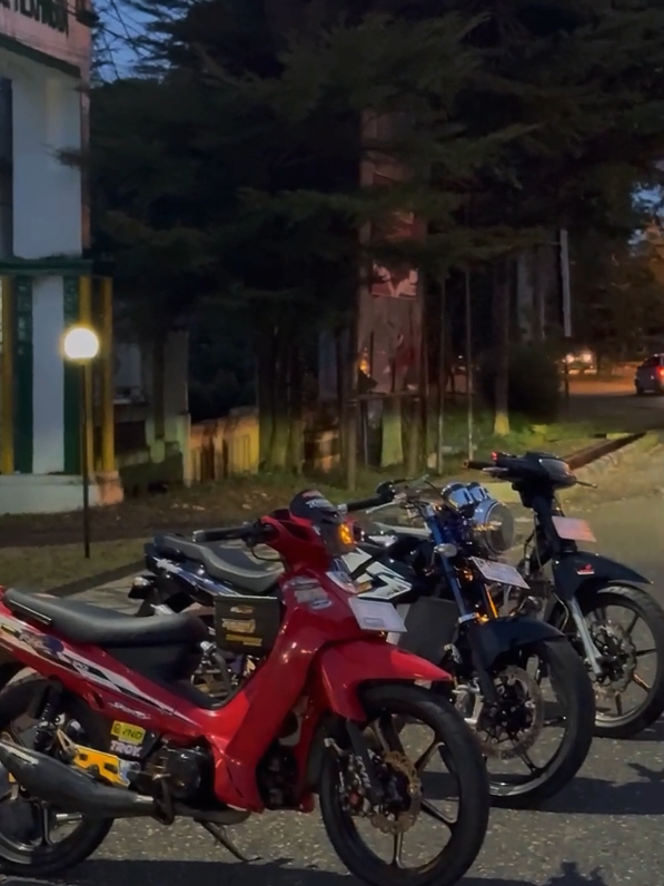 bagian selatan🤙 #fizr #ninjass #astreagrandindonesia 