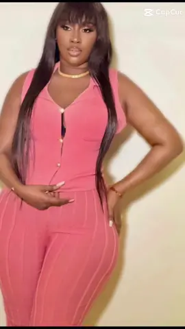 @DOUGOU_WILI_ACTU 🔥 @Mariam Ba Lagaré_Officiel #♥️♥️♥️♥️ #CapCut #musique 