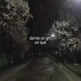 da'me un grr, un qué // тгк: songxex #fyp #fyr #recommendations #щп #щппост #lyrics #lyricsvideo #lyricsmusic #songxex 