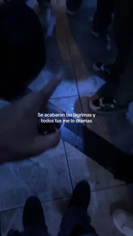Si tú te vas! #paratí #tiktokviral #musica #spotify #nickyjam #delaguetho #foryouu 