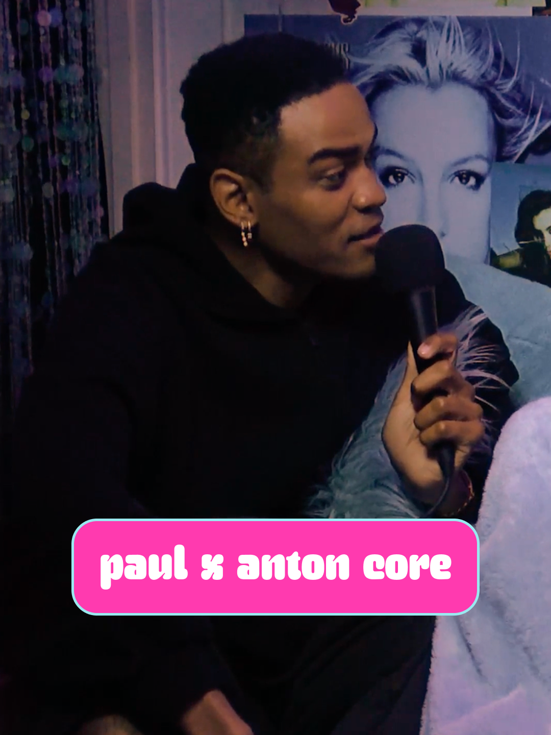paul and anton core @yungjackinnanen