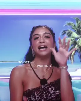 #fypシ #viralvideo #LoveIsland 