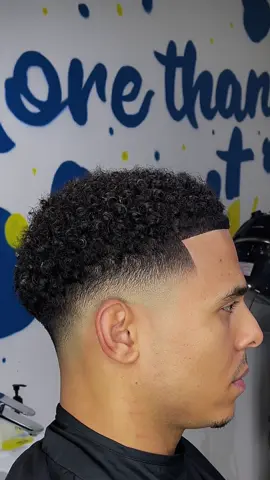 SHOP; FADE AND PLAY GENT SALON  LOCATION📍AL BARSHA 1, 34 STREET, TRIO BUILDING, SHOP 20, DUBAI.   Trending Haircut  ✂️ 💈 Look Good Feel Good 🔥👌 Meet NK The Barber In Dubai🇦🇪 🇦🇪For A Clean Cut.💯❤️ #kutzbynanakwame #photography #art #instagram #beauty #newtrend #slidercuts #chicagohairstylist #ukbarber #hairstyles #jbstyle #dubailife #dubai #ghanamusic  #brazilbarbers #babyliss4barbers #ghana🇬🇭 #South Africa🇿🇦 #Nigeria🇳🇬 #cameroon🇨🇲 #tanzania🇹🇿 #Uk🇬🇧 #usa #canada #ghana #germany #itly🇮🇹 #france #uae #dubaimall #explorepage✨ @Nana Osei Kwame Nyame 