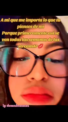 Porque primeramente ganamos todas las semanas 📳🫰🌸#pqratiiii #viral_video #paratiiiiiiiiiiiiiiiiiiiiiiiiiiiiiii#fypシ #app @shesandreatutora 