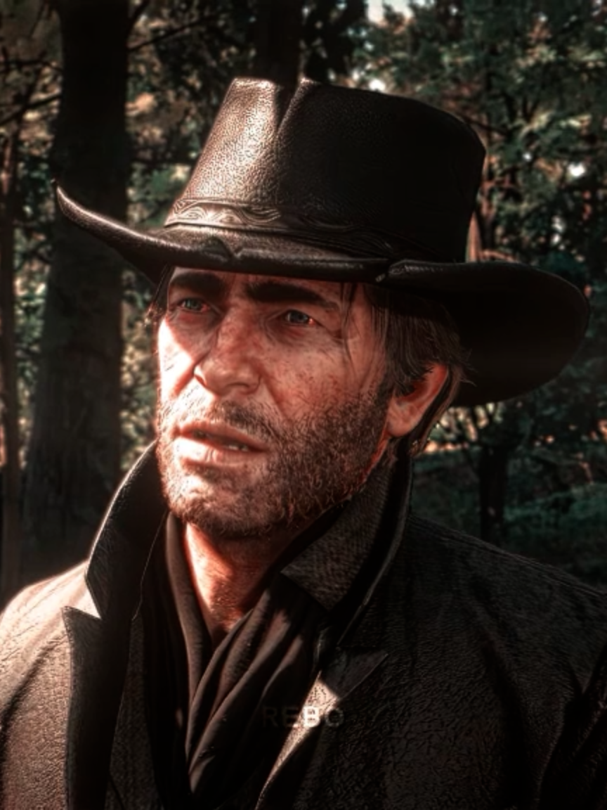 My mood right now | #rdr2 #rdr2edit #reddeadredemtion2 #reddead2 #arthurmorgan