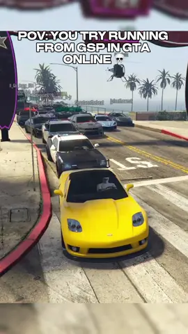 OPTIMUS PRIME SOLD MY CHASE 😭💀 #fyp #viral #foryoupage #gtaviral #gta5_funny #gtacontent #gta6 #gtav #gtaonline 