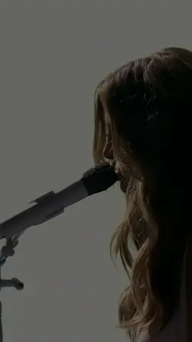 #dearlife #deltagoodrem #tradução #song #lyrics #darkdreambr #fyp 
