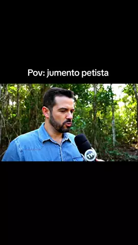 😂😂 #mulherdepreso🔓🕊👫💍 #google #veo3 #petistaburro 