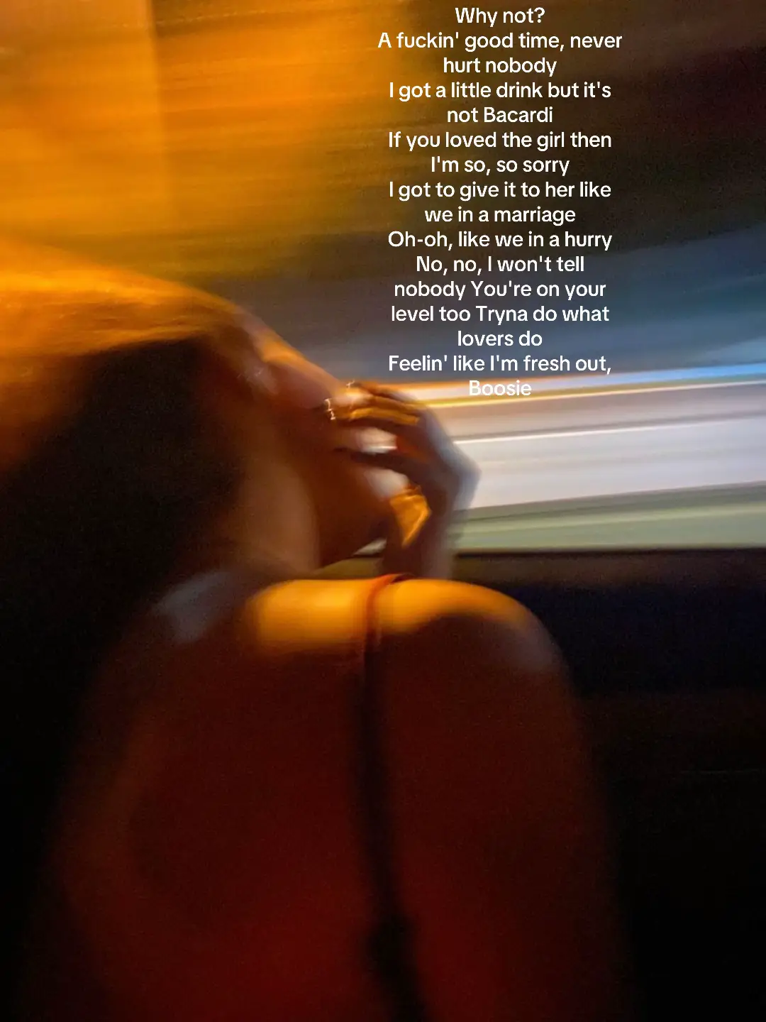 Unforgettable.  #fyp #recommendations #vibe #song #english  #unforgettable 