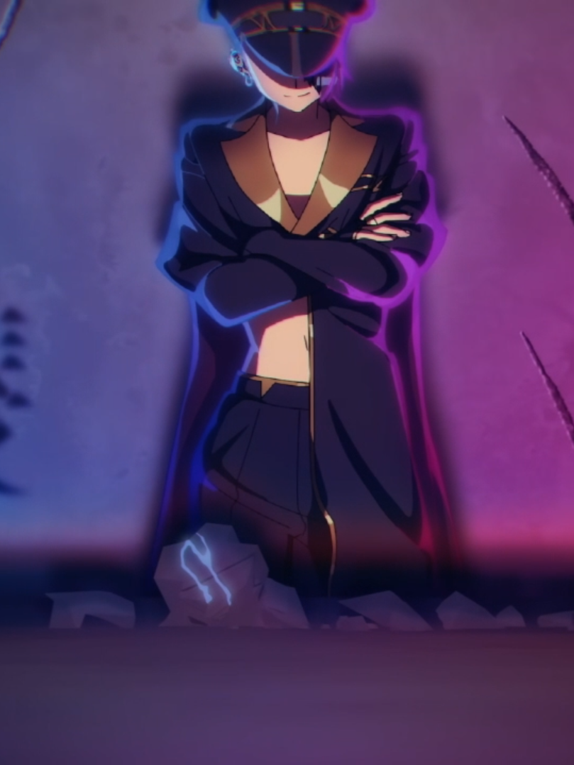 Idea from - @syn1ix Some things are off sync because athe video kept lagging/freezing and I had to make the video while just kina guessing where everything was at since I couldn't actually play it #milgramedit #milgramproject #vocaloid #milgram #deco27 #kotoko #kotokoyuzuriha #yuzurihakotoko #fuuta #fuutakajiyama #kajiyamafuuta #mahiru #mahirushiina #shiinamahiru #mappi #amane #amanemomose #momoseamane #mikoto #mikotokayano #kayanomikoto