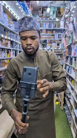 #viral_video #kano #video #VoiceEffects #niger #nigeriantiktok #niamey #tarandingvideo #tiktoknews 