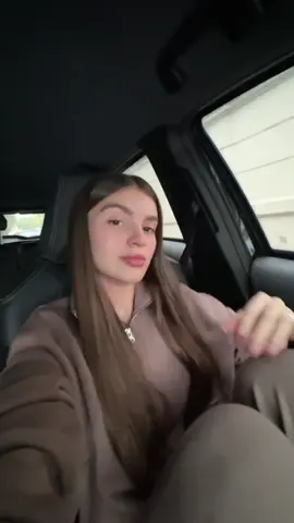 Vai lá no insta que estou tirando todas as dúvidas 