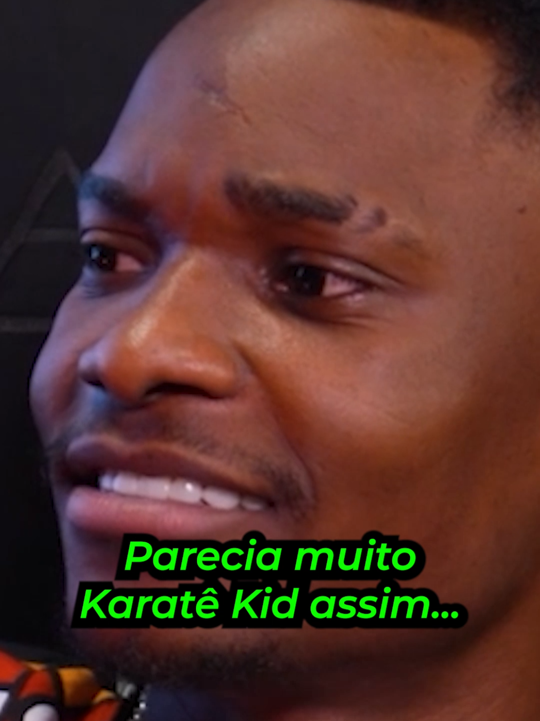 Angolano x Kokimoto... #meme #angolano #carrossel 