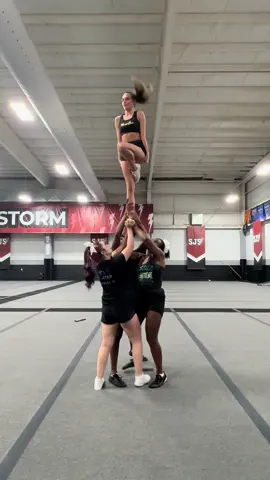Wont let me post on my cheer account so here you go! #fyp #girlies #cheer #allstarcheer #foryoupage #secretaccount #foryou #newfriends #trending 