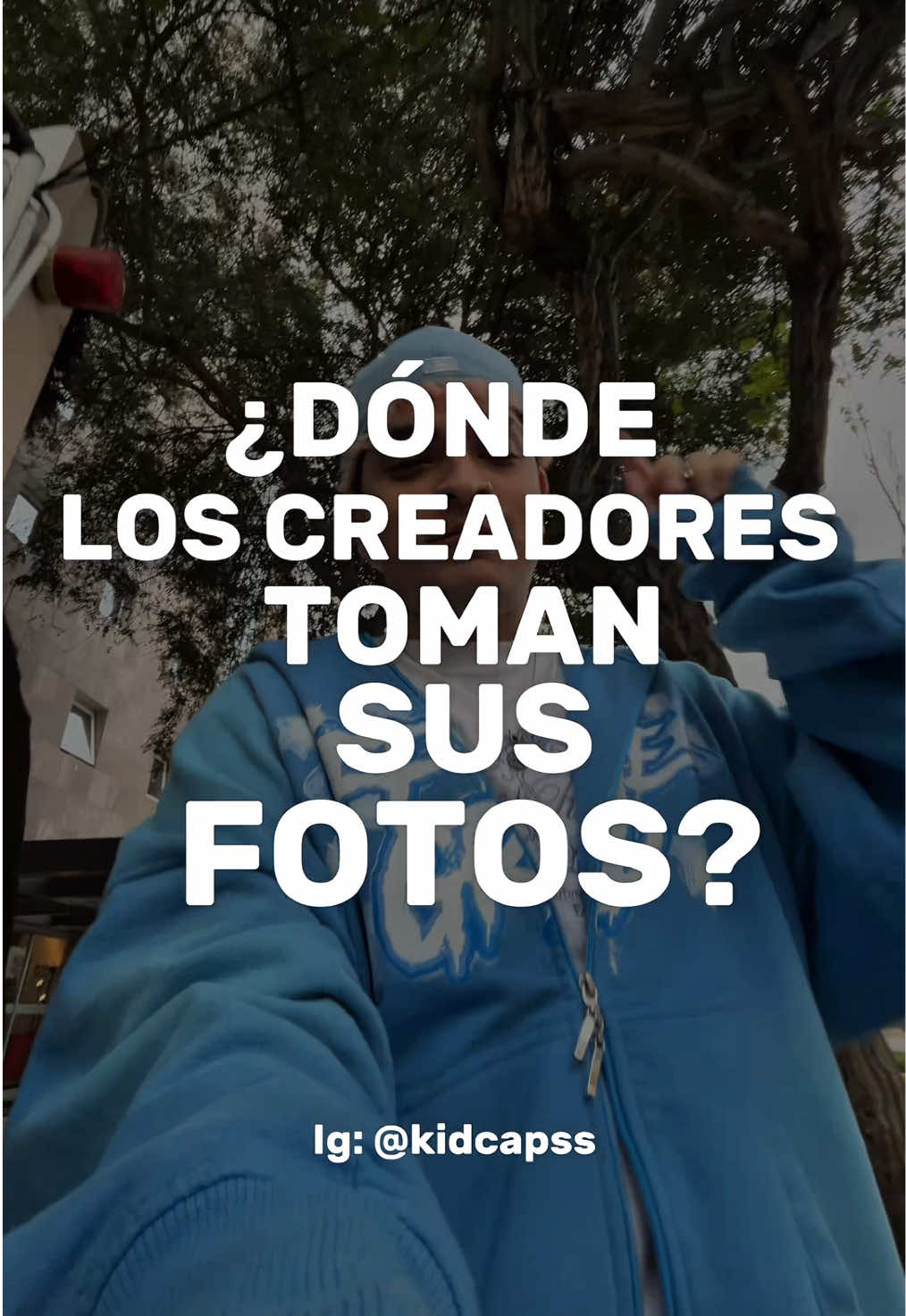 este spot es más usado que calzoncillo en semana santa #fyp #lima #peru #xyzabc #streetwear #viral #trend #outfitinspo #outfit #tips #spot 
